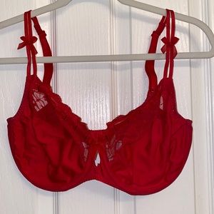 PrimaDonna Bra. Good Condition.